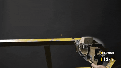 https://media.giphy.com/media/RJ8iCINUQKi1blJggR/giphy.gif