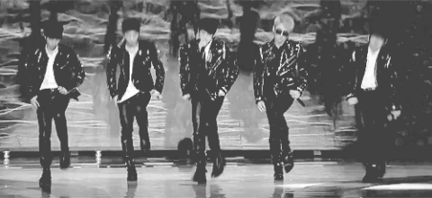 Kpopers GIF - Find & Share on GIPHY