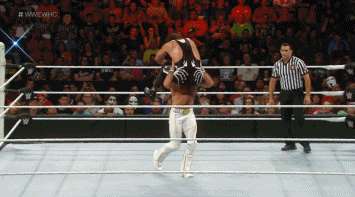 Sting niega que su lesión sea culpa de Seth Rollins 1