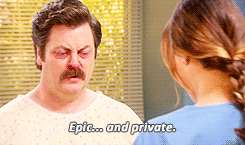 How would you describe your sex life? : AskRedditAfterDark