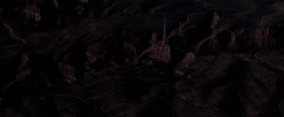 So what is "Reverse Anidala" and how do you see it playing out in the next two movies? - Page 7 Giphy
