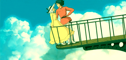 love anime cartoons & comics my life sophie