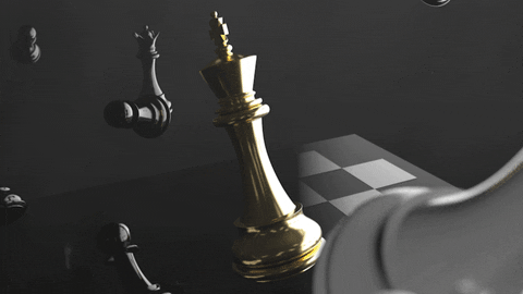 https://giphy.com/gifs/kings-chess-partypokerlive-RJtdD0BtR9aOVMaxOl
