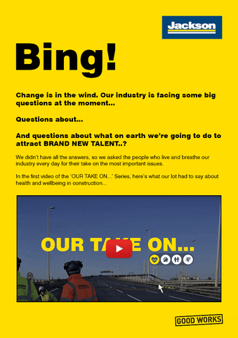 Wellbeing GIFs - Find & Share on GIPHY