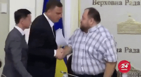 Зеленський звільнив 11 голів райдержадміністрацій у Львівській області - Цензор.НЕТ 814