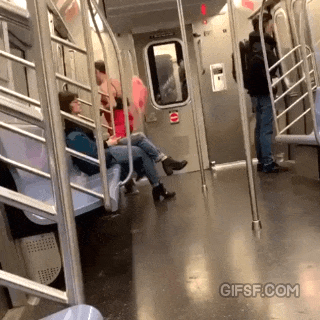 giphy.gif