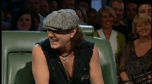 Top Gear GIF - Find & Share on GIPHY