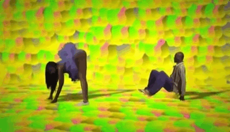 Https Encrypted Tbn0 Gstatic Com Images Q Tbn 3aand9gct4yhvul 0mu5 Mfb 3gbentjalpd048ycyl0exk5cszc 2g8jq