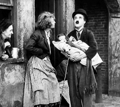charlie chaplin the kid essay charlie chaplin the kid essay