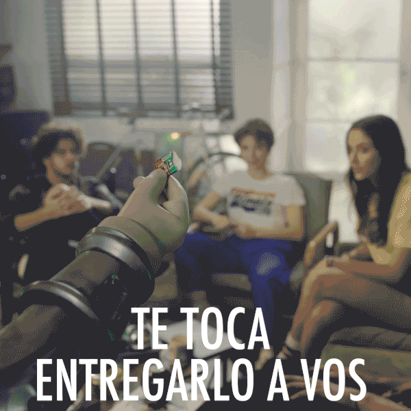 GIF