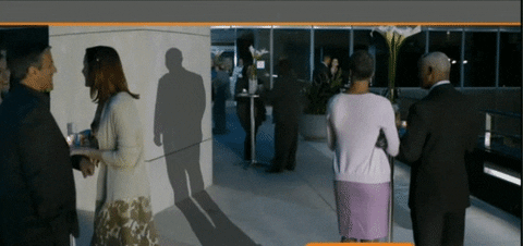 surprise animated GIF