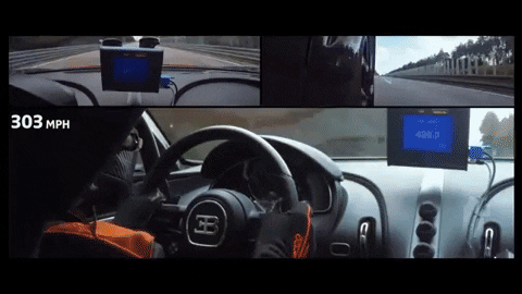 Animated GIF - Find & Share on GIPHY