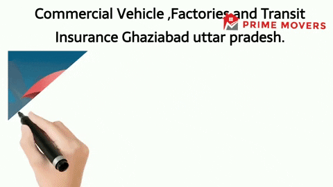 99% Discounted Insurance Services Ghaziabad