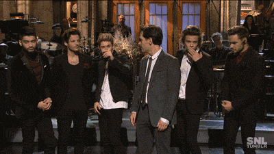 One Direction GIFs - Find & Share on GIPHY