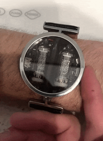 Awesome watch in wow gifs