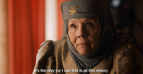 source.gif