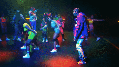 https://media.giphy.com/media/RKiNhzpXWvr63JTlaC/giphy.gif https://media.giphy.com/media/RKiNhzpXWvr63JTlaC/giphy.gif