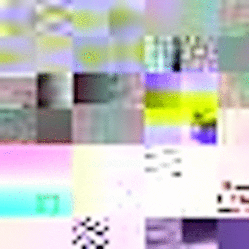 Glitch GIF Find & Share on GIPHY