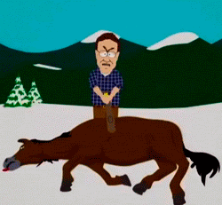 south park animated GIF 