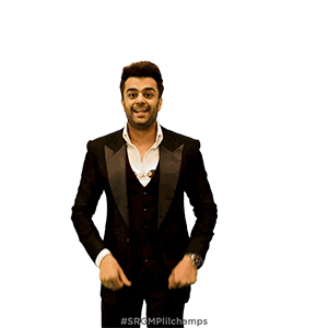 https://media.giphy.com/media/RLDpddRS9AEHgF1I7X/giphy.gif