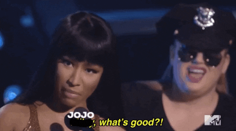 https://media.giphy.com/media/RLEi3lkBYfVeUbcbUJ/giphy.gif