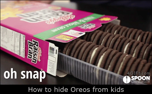 fried how oreos on Find  & Oreos Share GIFs GIPHY fried how oreos on Find  & Oreos Share GIFs GIPHY
