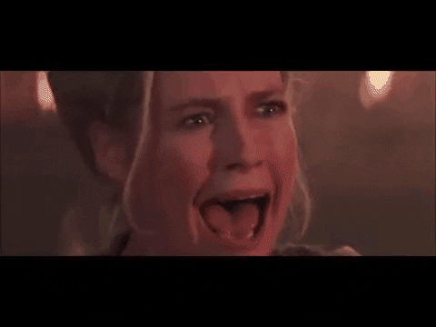 indiana jones face melt indiana jones face melt