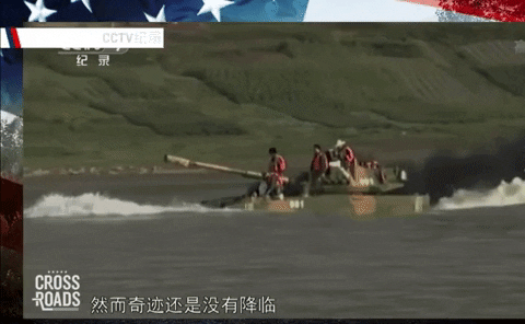https://media.giphy.com/media/RLQhvAOVBuRBe5miRg/giphy.gif