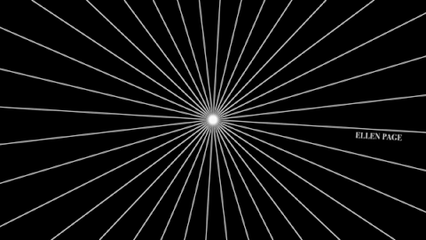 sequence pictures to gif sequence pictures to gif