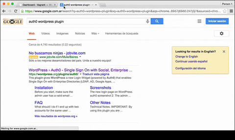 Office365 GIFs - Find & Share on GIPHY