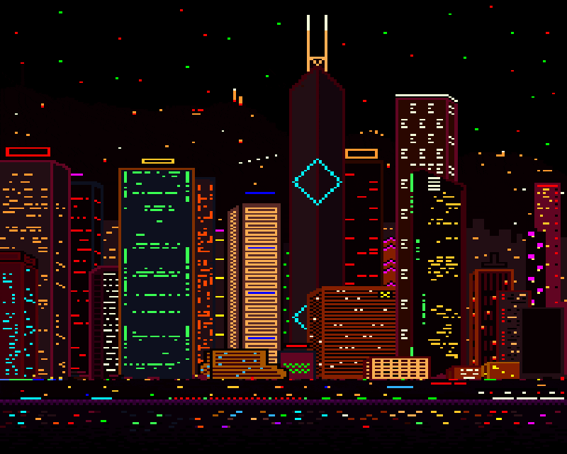 giphy.gif