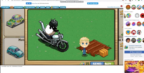 giphy.gif