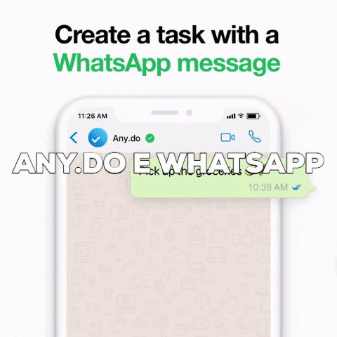 Animated GIF - Find & Share on GIPHY