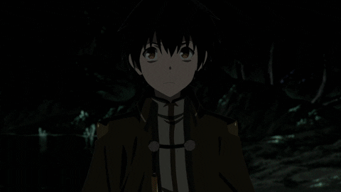 Arifureta Shokugyou de Sekai Saikyou / Arifureta: From Commonplace to