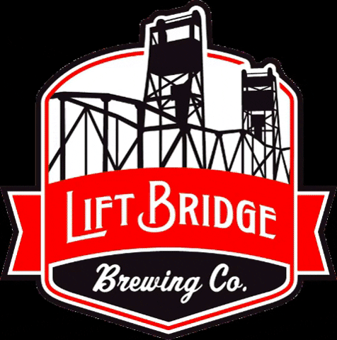 gif brewery layer two gifs