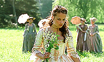 Mea Culpa GIFs - Find & Share on GIPHY