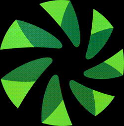 centroleste GIF
