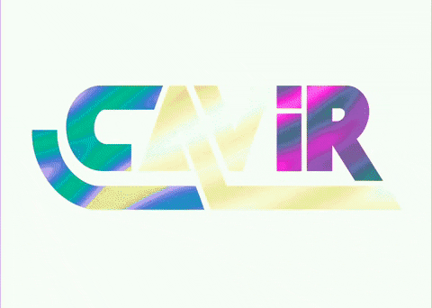 Cavir Calcestruzzi GIF