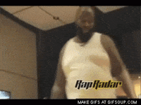 200w.gif