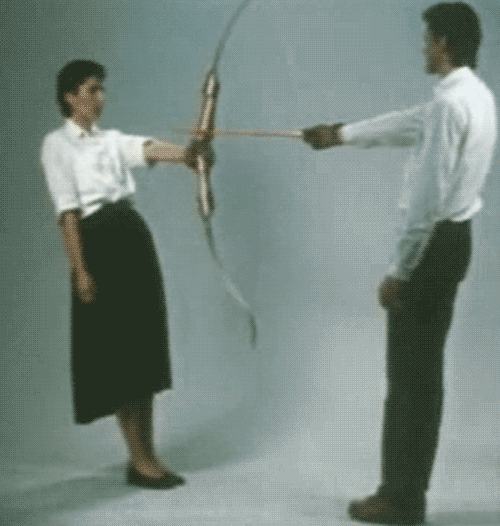 Trust GIF Find & Share on GIPHY