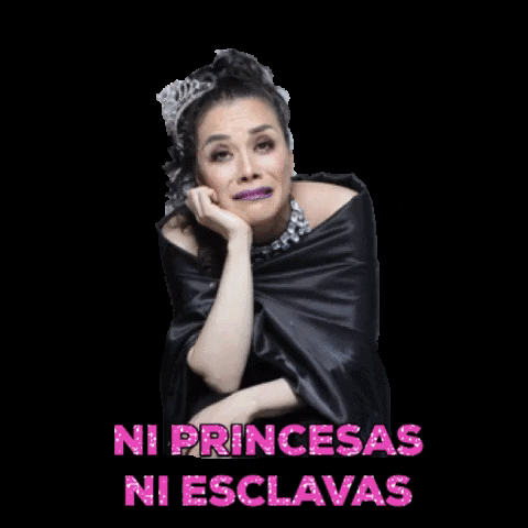 LosAmorososmx GIF