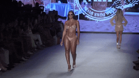 giphy-downsized-large.gif