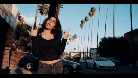 Mia Khalifa Xenocarr GIF By ILOVEFRiDAY Find Share On GIPHY Mia Khalifa Xenocarr GIF By ILOVEFRiDAY Find Share On GIPHY
