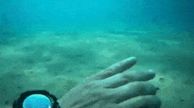 Relógio Masculino Digital Smael Tático à Prova D’água Shock