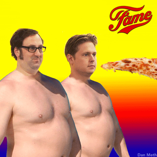 Tim And Eric GIFs Find & Share on GIPHY