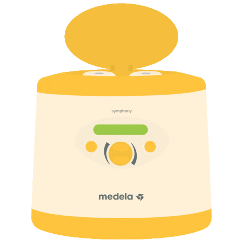 medela liquid gold extractor