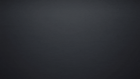 banner image