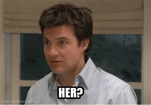 Arrested Development GIF - Find & Share on GIPHY