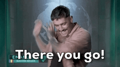 giphy.gif