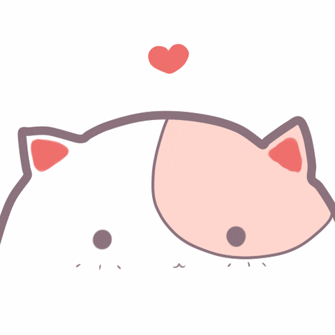 Image result for sparkle gif